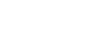 Multi Technology